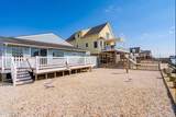 202 Heron Road - Photo 10