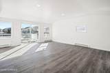 202 Heron Road - Photo 12