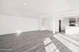 202 Heron Road - Photo 14
