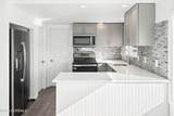 202 Heron Road - Photo 15