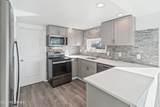 202 Heron Road - Photo 16