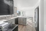 202 Heron Road - Photo 17