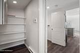 202 Heron Road - Photo 19