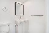 202 Heron Road - Photo 20