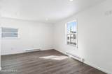 202 Heron Road - Photo 21