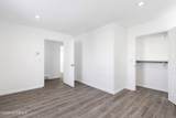 202 Heron Road - Photo 22