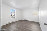 202 Heron Road - Photo 24