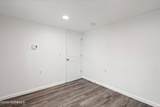 202 Heron Road - Photo 25
