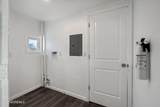 202 Heron Road - Photo 26