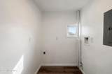202 Heron Road - Photo 27