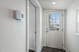 202 Heron Road - Photo 28