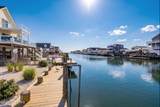 202 Heron Road - Photo 6