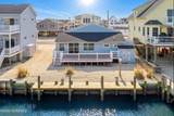202 Heron Road - Photo 8