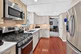 510 Buxton Road - Photo 10