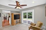510 Buxton Road - Photo 11