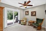 510 Buxton Road - Photo 12