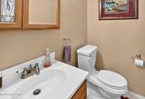 510 Buxton Road - Photo 13