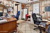 510 Buxton Road - Photo 14
