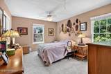 510 Buxton Road - Photo 15
