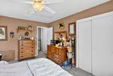 510 Buxton Road - Photo 16
