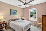 510 Buxton Road - Photo 17