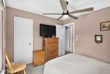 510 Buxton Road - Photo 18