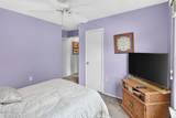 510 Buxton Road - Photo 19