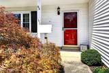 510 Buxton Road - Photo 2