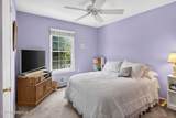 510 Buxton Road - Photo 20