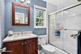 510 Buxton Road - Photo 21
