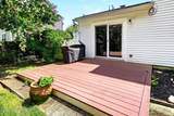 510 Buxton Road - Photo 22