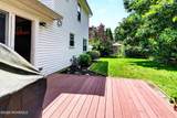 510 Buxton Road - Photo 23