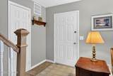 510 Buxton Road - Photo 3