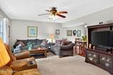 510 Buxton Road - Photo 5