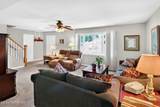 510 Buxton Road - Photo 6