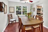510 Buxton Road - Photo 7