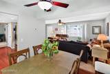 510 Buxton Road - Photo 8