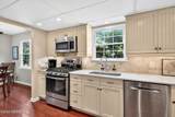 510 Buxton Road - Photo 9