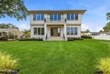 78 Beechwood Avenue - Photo 1