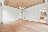 78 Beechwood Avenue - Photo 12