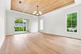 78 Beechwood Avenue - Photo 13