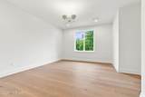 78 Beechwood Avenue - Photo 14