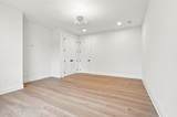 78 Beechwood Avenue - Photo 15