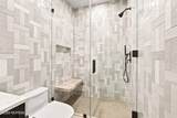 78 Beechwood Avenue - Photo 17