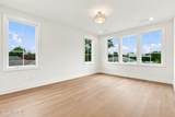 78 Beechwood Avenue - Photo 18