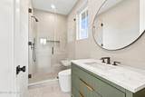 78 Beechwood Avenue - Photo 19