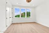 78 Beechwood Avenue - Photo 22
