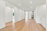 78 Beechwood Avenue - Photo 23