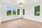 78 Beechwood Avenue - Photo 24