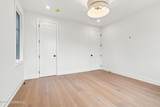 78 Beechwood Avenue - Photo 25